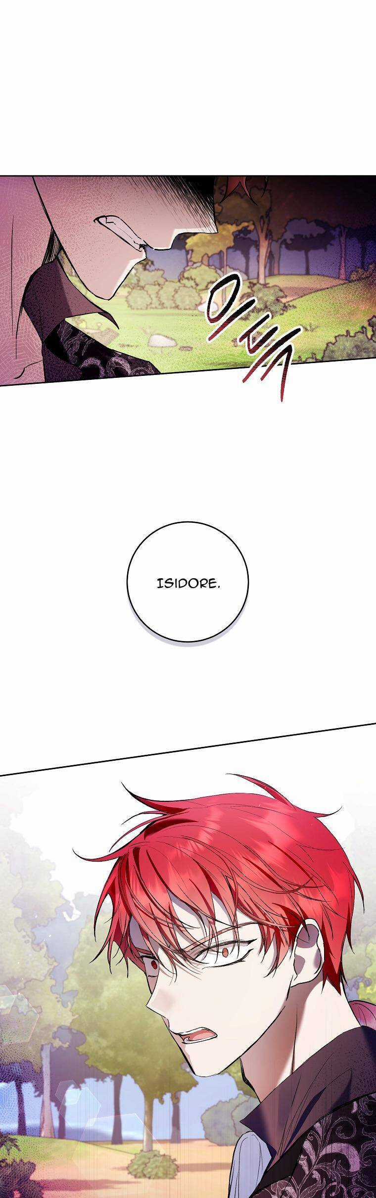 Làm Ác Nữ Bộ Không Tuyệt Sao? Chương 23 trang 13