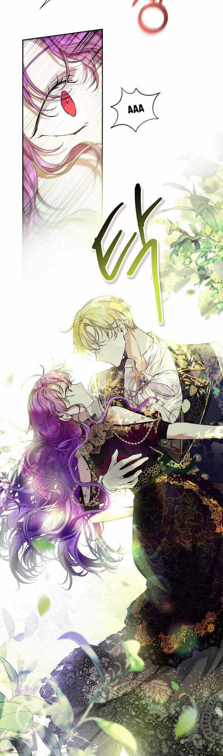 Làm Ác Nữ Bộ Không Tuyệt Sao? Chương 23 trang 19