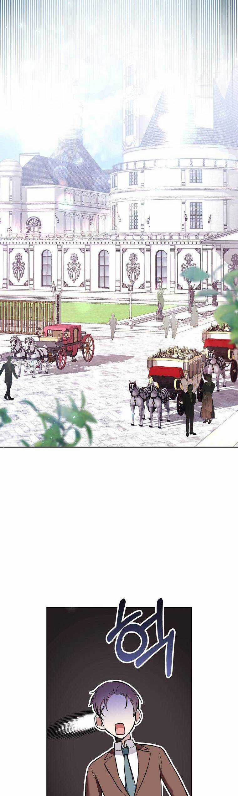 Làm Ác Nữ Bộ Không Tuyệt Sao? Chương 23 trang 27