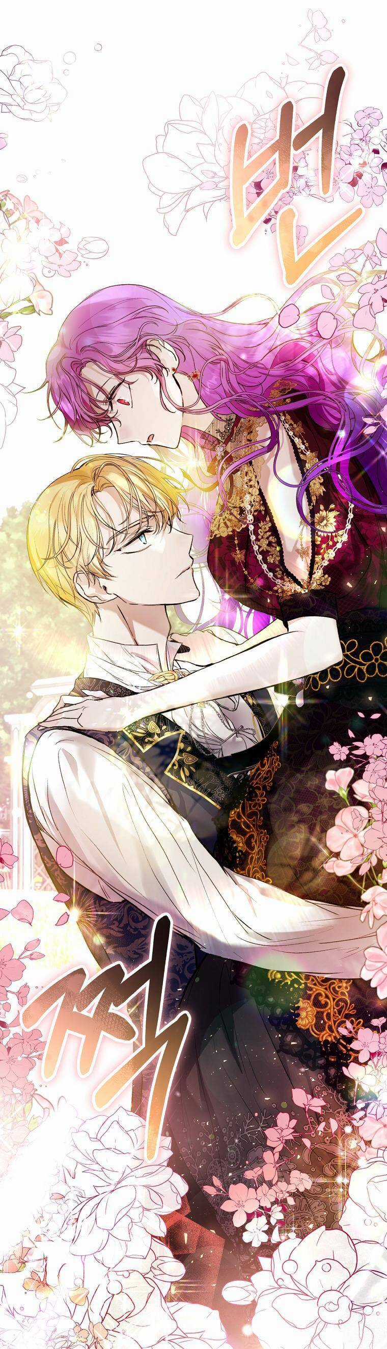 Làm Ác Nữ Bộ Không Tuyệt Sao? Chương 23 trang 30