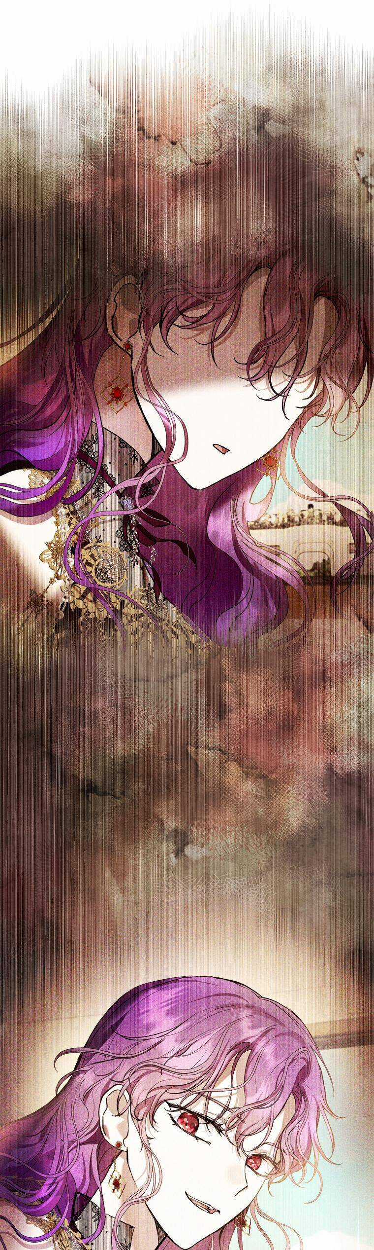 Làm Ác Nữ Bộ Không Tuyệt Sao? Chương 23 trang 42