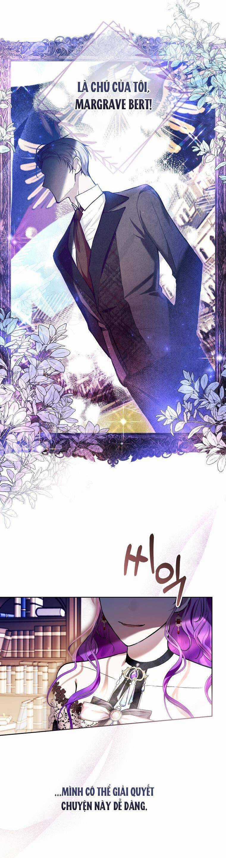 Làm Ác Nữ Bộ Không Tuyệt Sao? Chương 27 trang 26