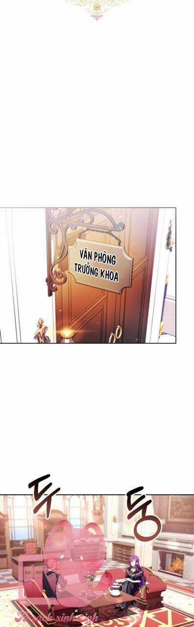 Làm Ác Nữ Bộ Không Tuyệt Sao? Chương 28 trang 10