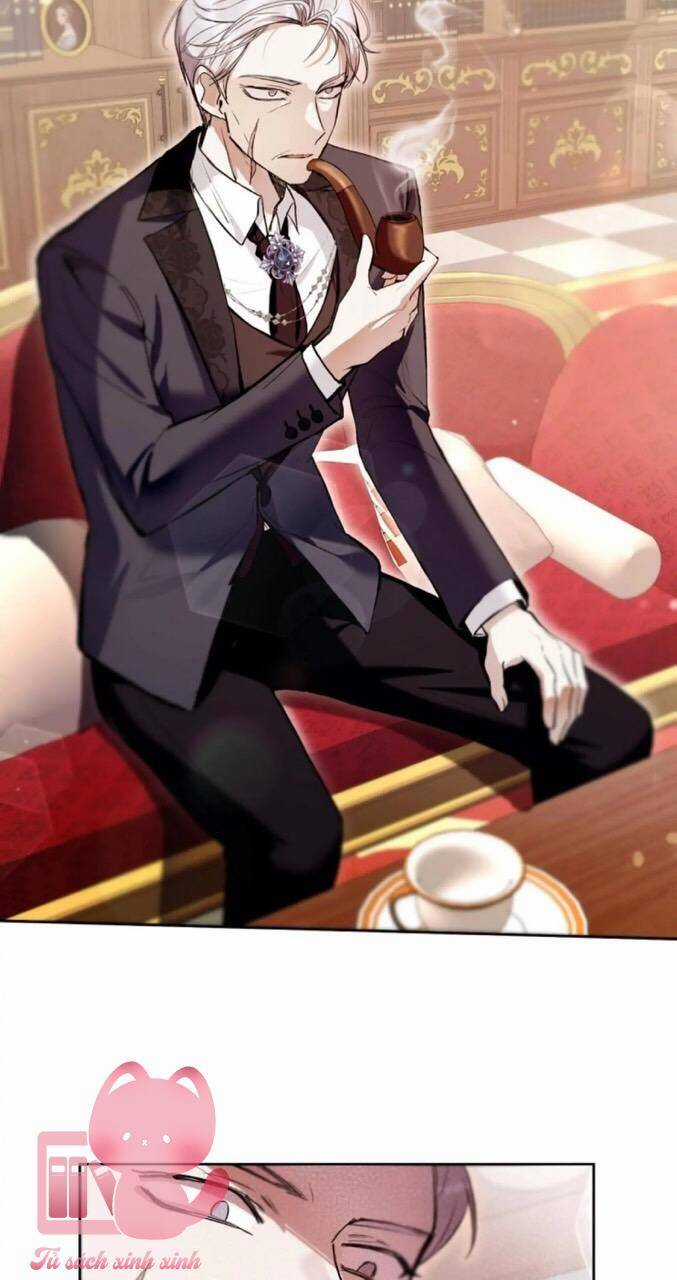 Làm Ác Nữ Bộ Không Tuyệt Sao? Chương 28 trang 12