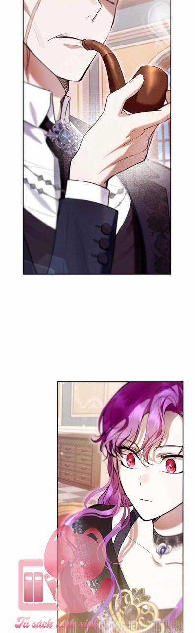 Làm Ác Nữ Bộ Không Tuyệt Sao? Chương 28 trang 13