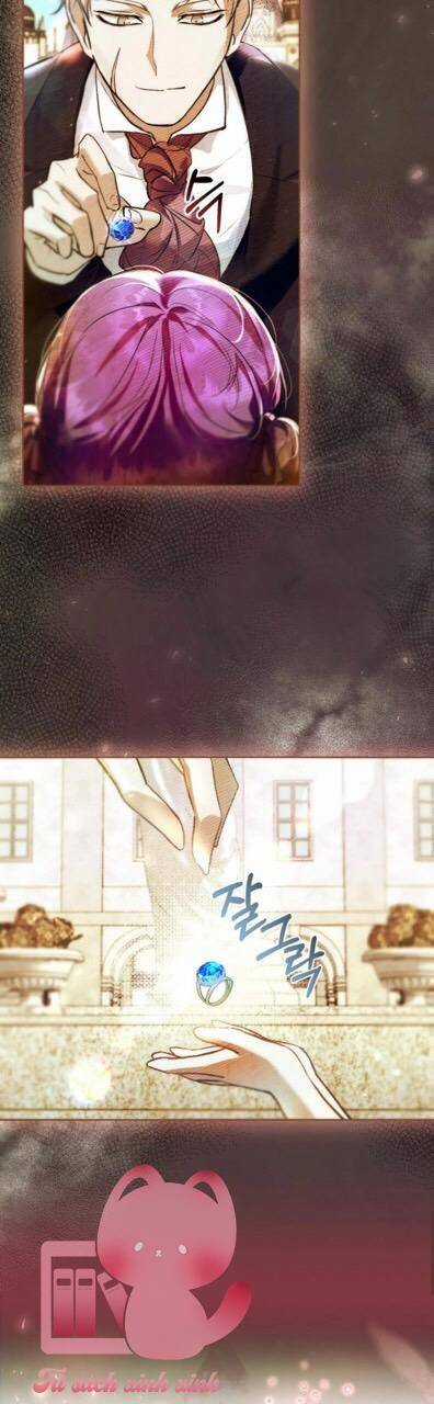 Làm Ác Nữ Bộ Không Tuyệt Sao? Chương 28 trang 15