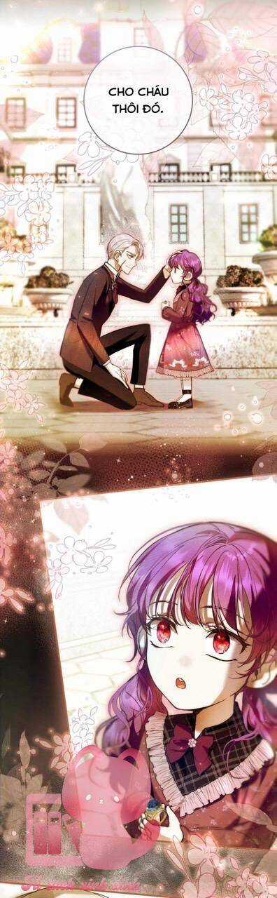 Làm Ác Nữ Bộ Không Tuyệt Sao? Chương 28 trang 16