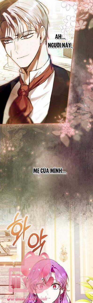 Làm Ác Nữ Bộ Không Tuyệt Sao? Chương 28 trang 17