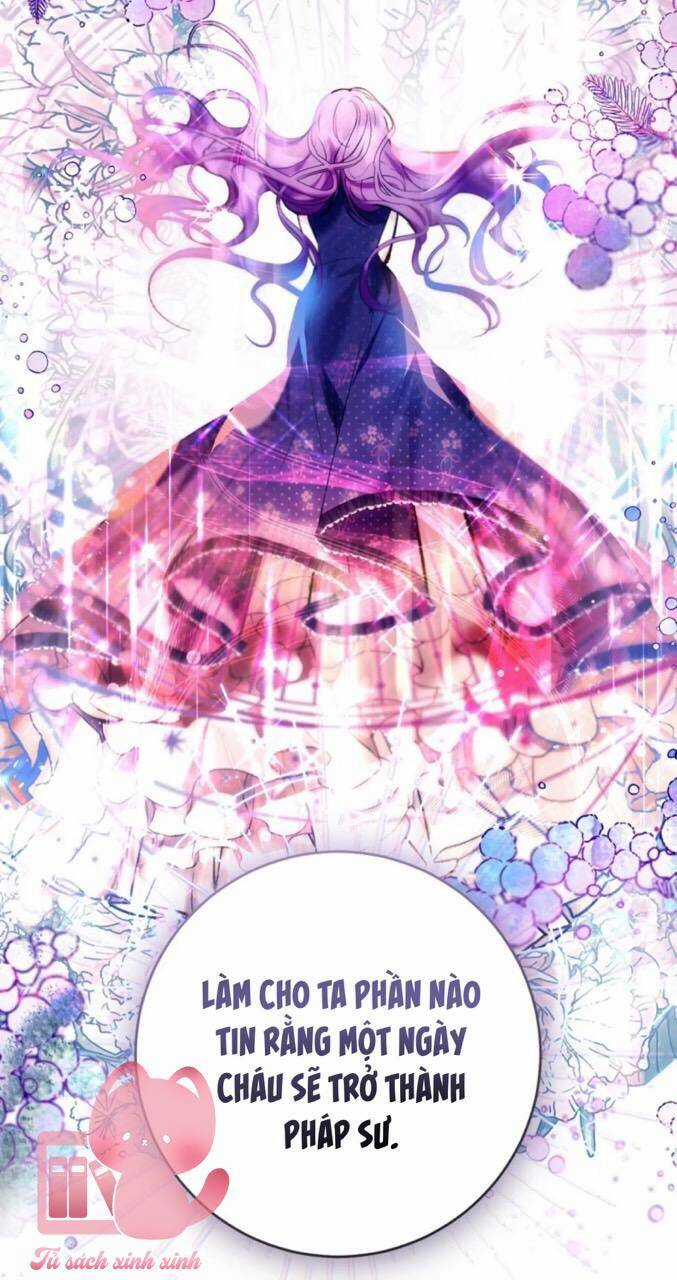 Làm Ác Nữ Bộ Không Tuyệt Sao? Chương 28 trang 23