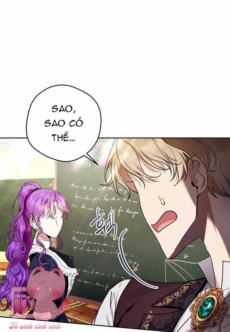 Làm Ác Nữ Bộ Không Tuyệt Sao? Chương 30 trang 2