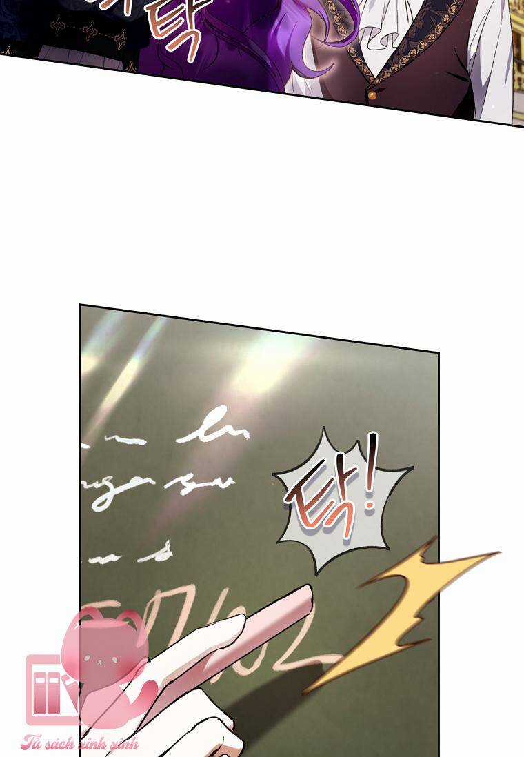 Làm Ác Nữ Bộ Không Tuyệt Sao? Chương 30 trang 4