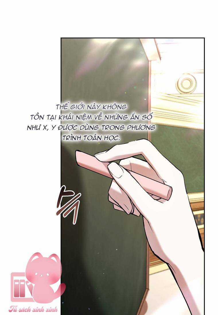 Làm Ác Nữ Bộ Không Tuyệt Sao? Chương 30 trang 41