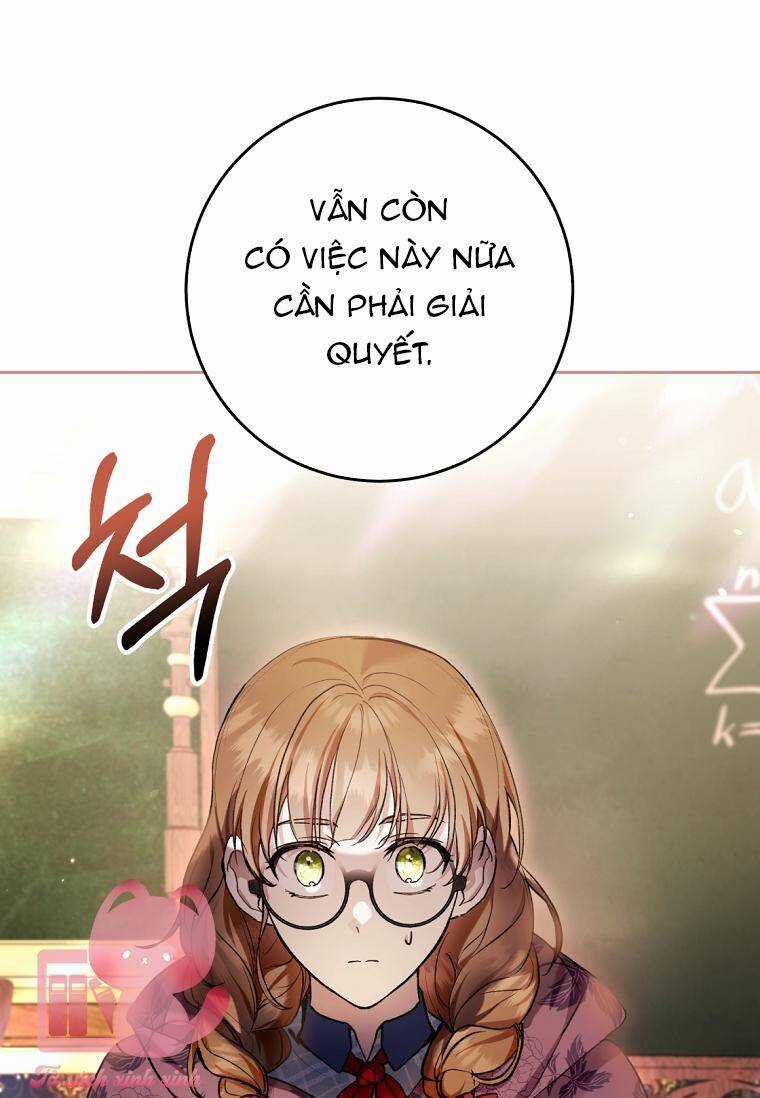 Làm Ác Nữ Bộ Không Tuyệt Sao? Chương 30 trang 47