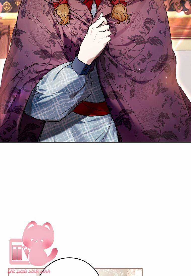 Làm Ác Nữ Bộ Không Tuyệt Sao? Chương 30 trang 48