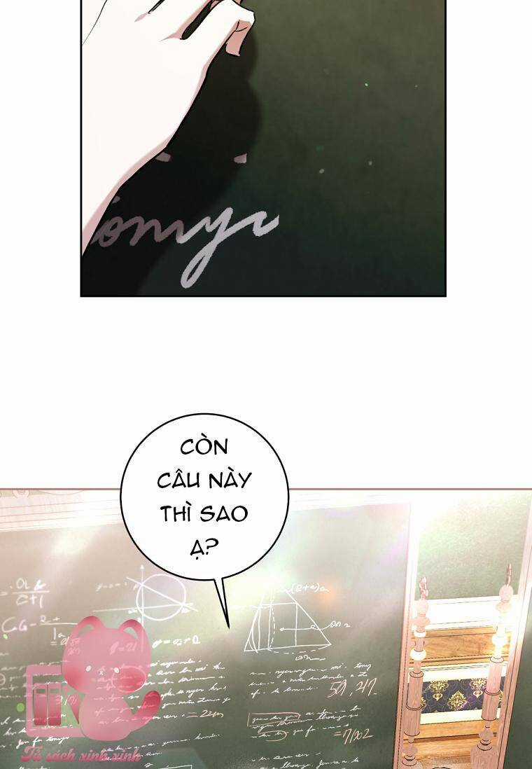 Làm Ác Nữ Bộ Không Tuyệt Sao? Chương 30 trang 5