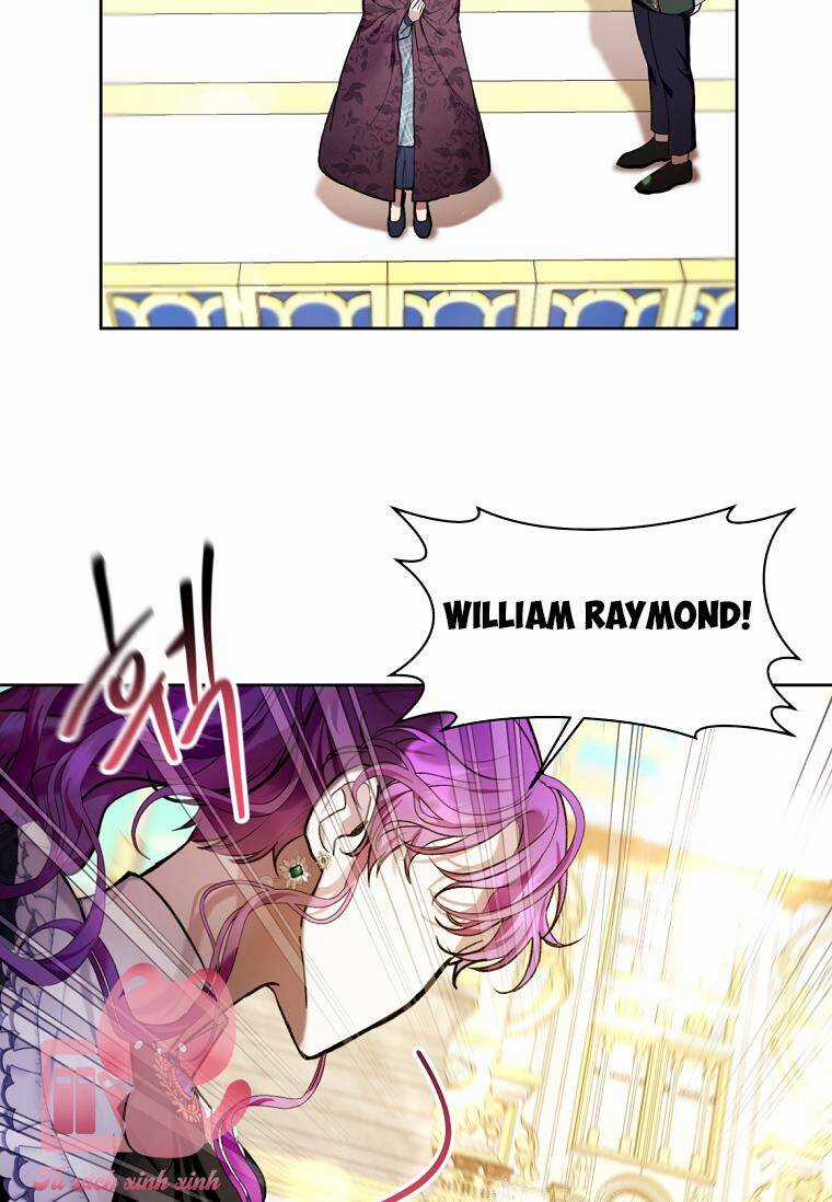 Làm Ác Nữ Bộ Không Tuyệt Sao? Chương 30 trang 56