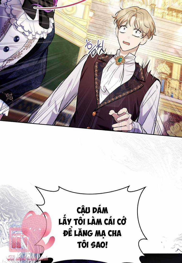 Làm Ác Nữ Bộ Không Tuyệt Sao? Chương 30 trang 57