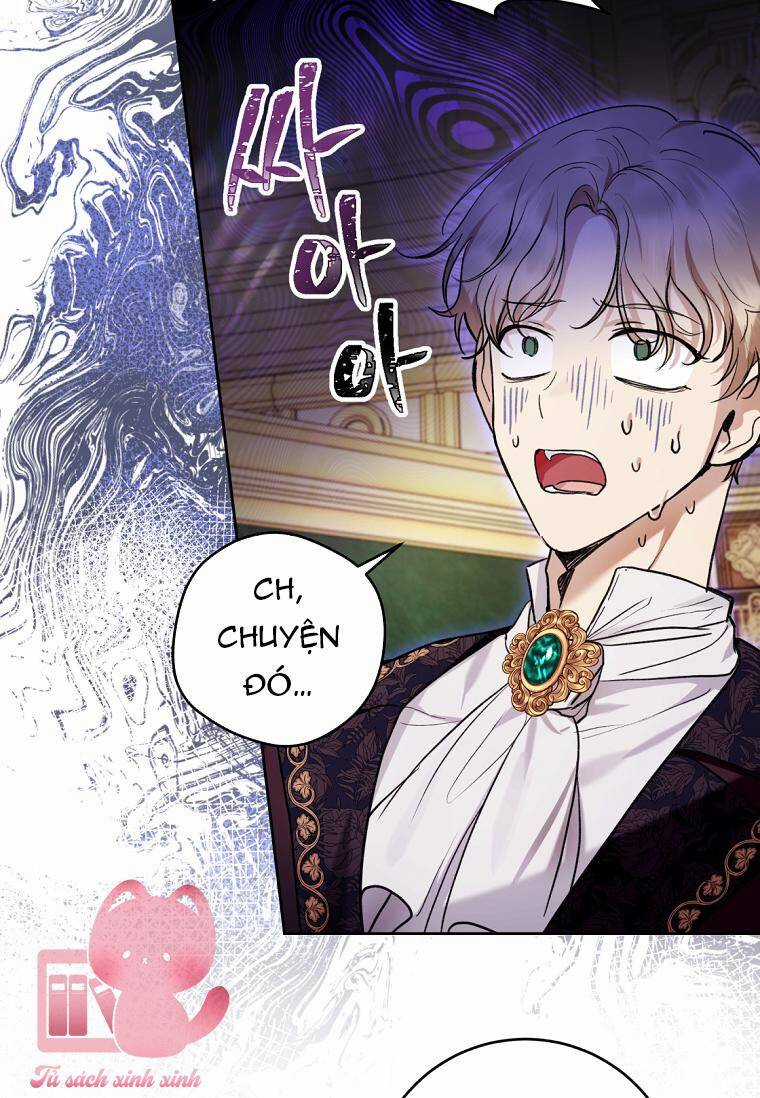 Làm Ác Nữ Bộ Không Tuyệt Sao? Chương 30 trang 58