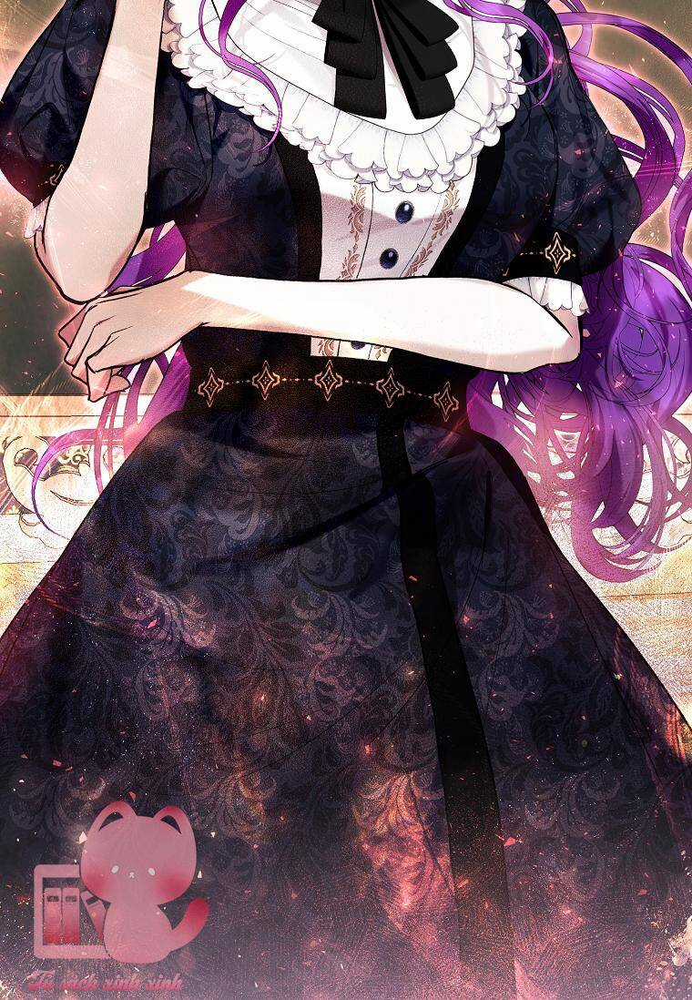 Làm Ác Nữ Bộ Không Tuyệt Sao? Chương 30 trang 64