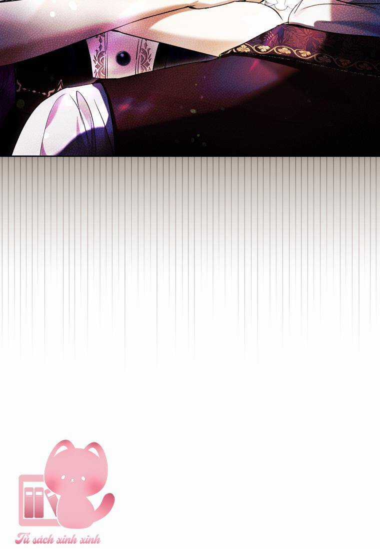 Làm Ác Nữ Bộ Không Tuyệt Sao? Chương 30 trang 8