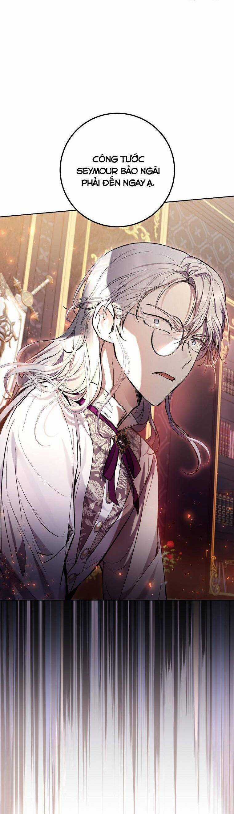 Làm Ác Nữ Bộ Không Tuyệt Sao? Chương 32 trang 26