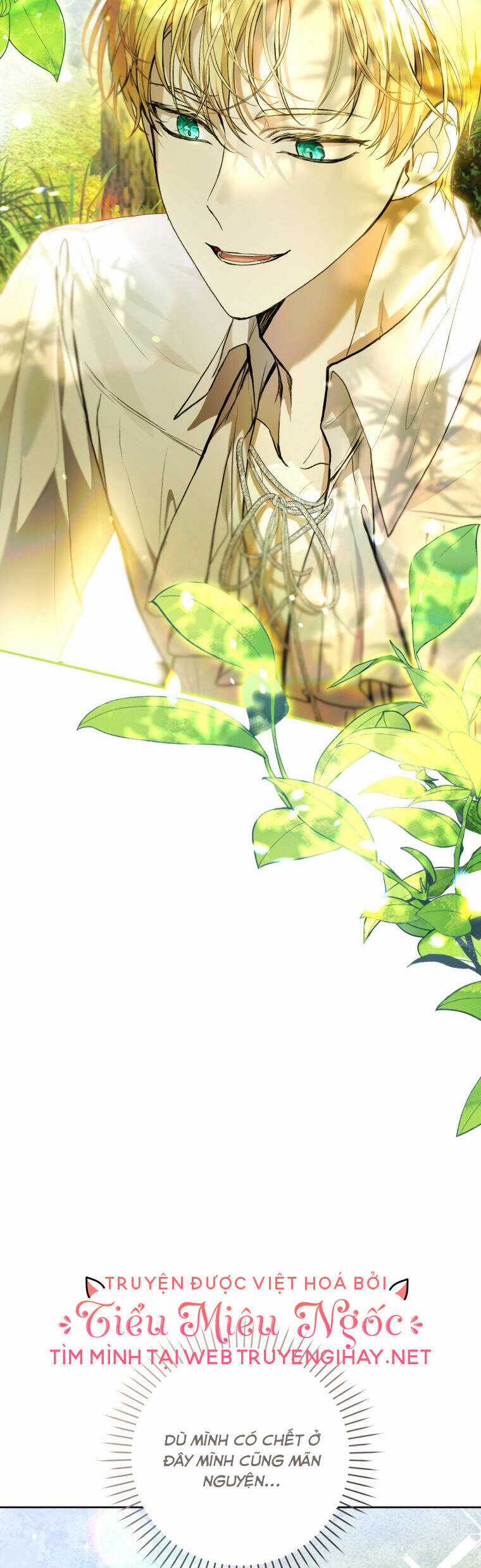 Làm Ác Nữ Bộ Không Tuyệt Sao? Chương 34 trang 26