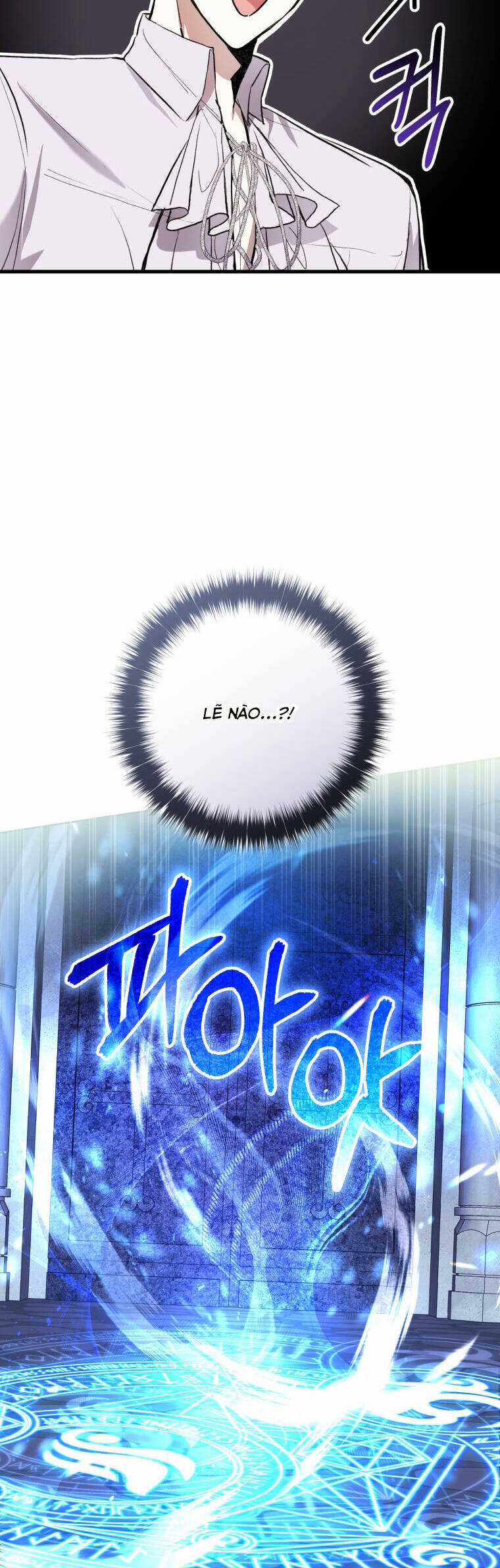 Làm Ác Nữ Bộ Không Tuyệt Sao? Chương 34 trang 37