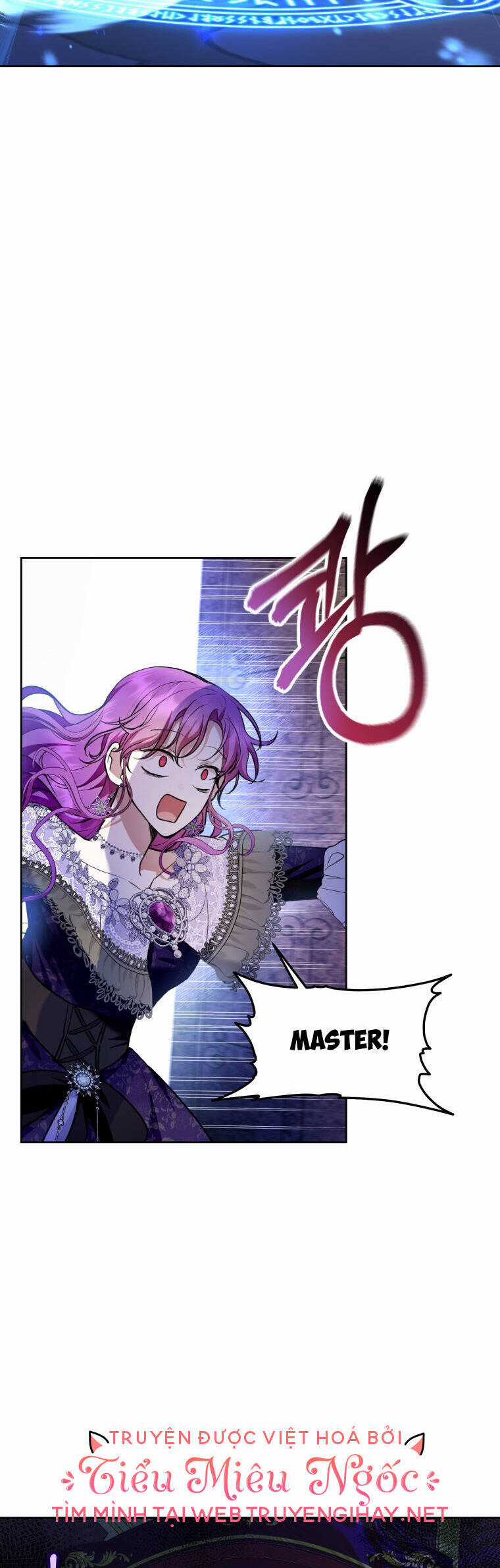 Làm Ác Nữ Bộ Không Tuyệt Sao? Chương 34 trang 38