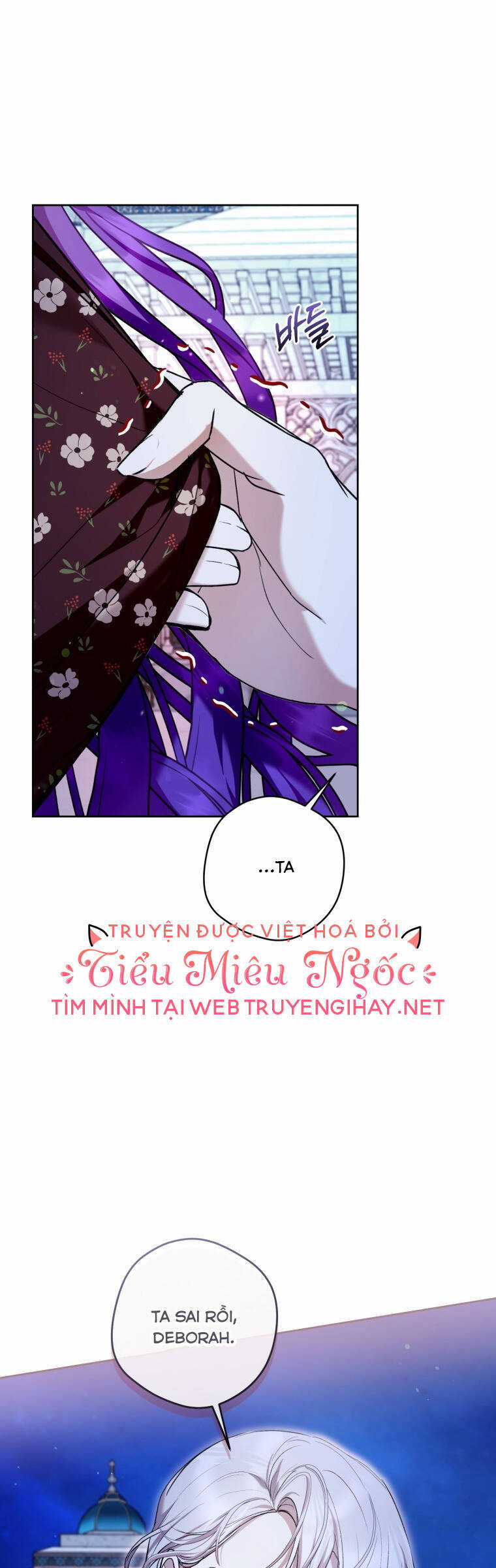 Làm Ác Nữ Bộ Không Tuyệt Sao? Chương 34 trang 8