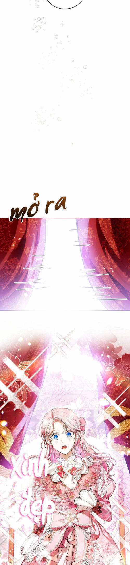 Làm Ác Nữ Bộ Không Tuyệt Sao? Chương 35 trang 20