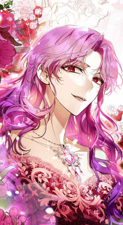 Làm Ác Nữ Bộ Không Tuyệt Sao? Chương 35 trang 30