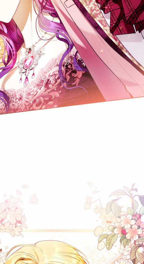 Làm Ác Nữ Bộ Không Tuyệt Sao? Chương 35 trang 33