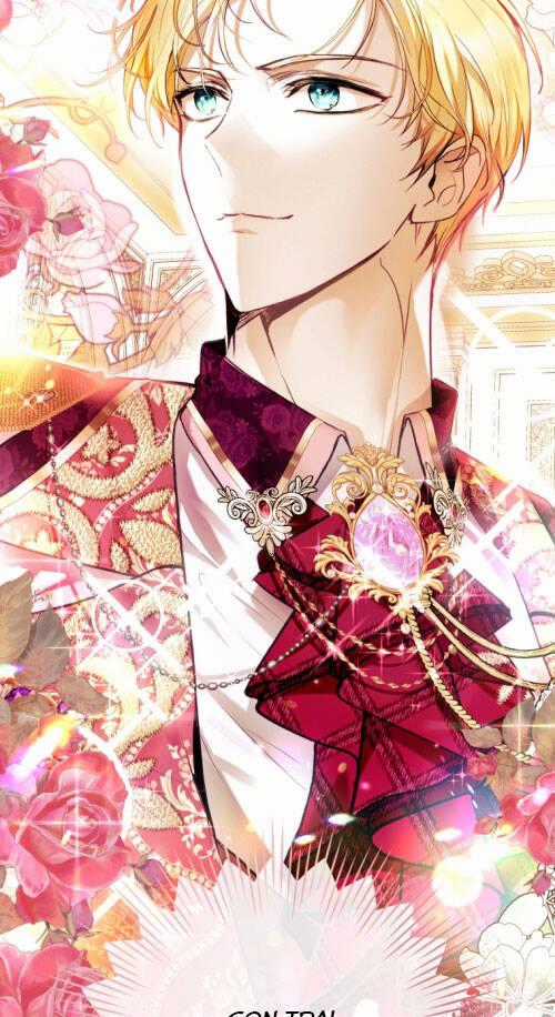 Làm Ác Nữ Bộ Không Tuyệt Sao? Chương 35 trang 38