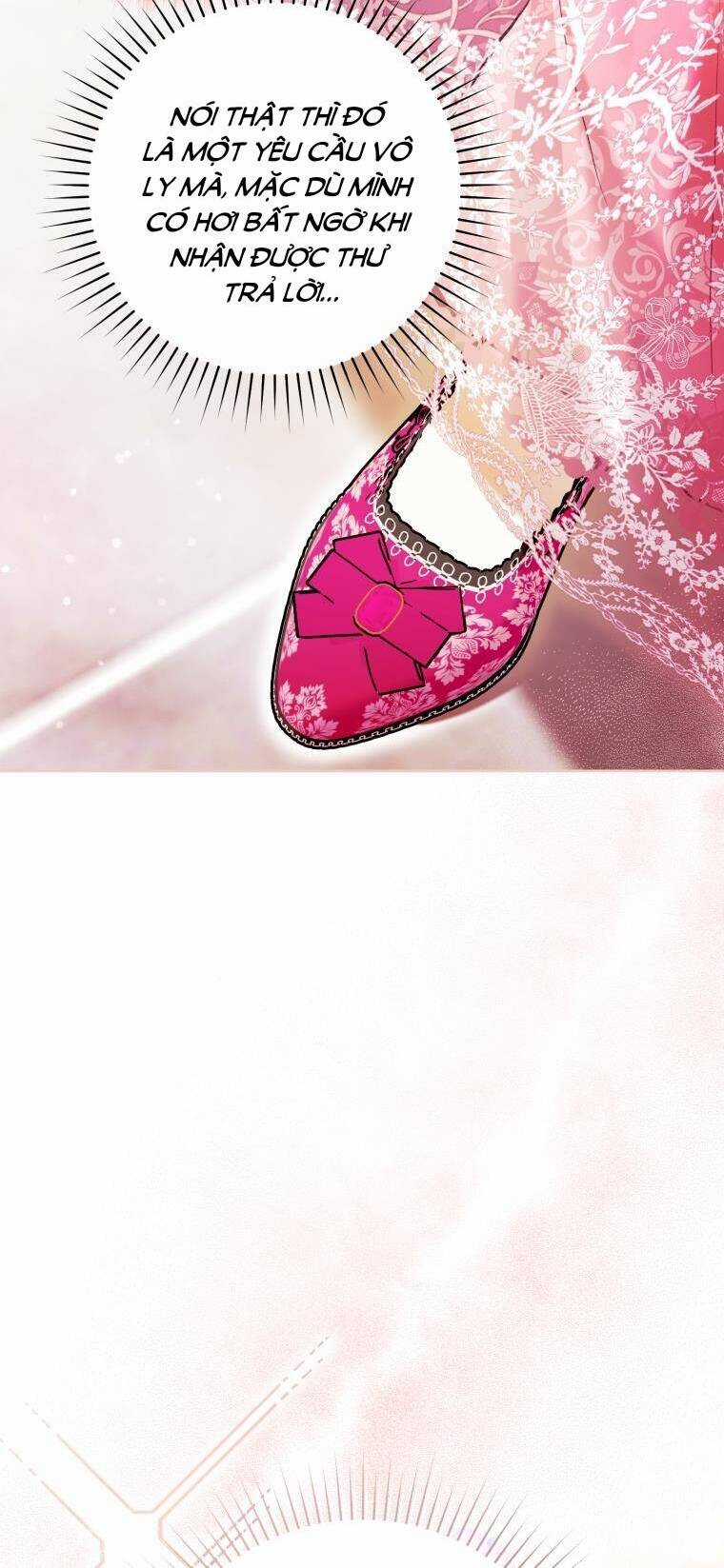 Làm Ác Nữ Bộ Không Tuyệt Sao? Chương 36 trang 11