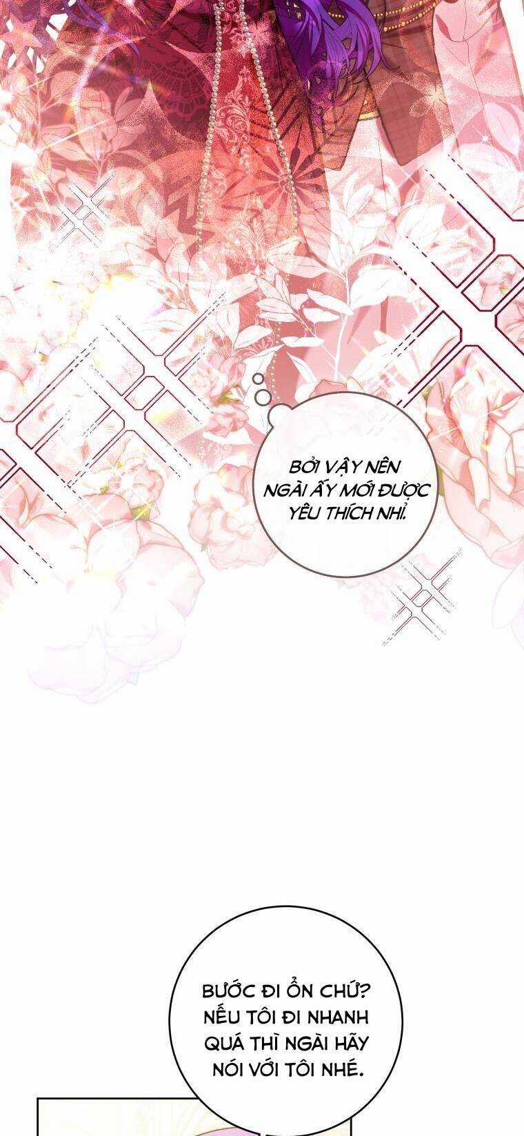 Làm Ác Nữ Bộ Không Tuyệt Sao? Chương 36 trang 13