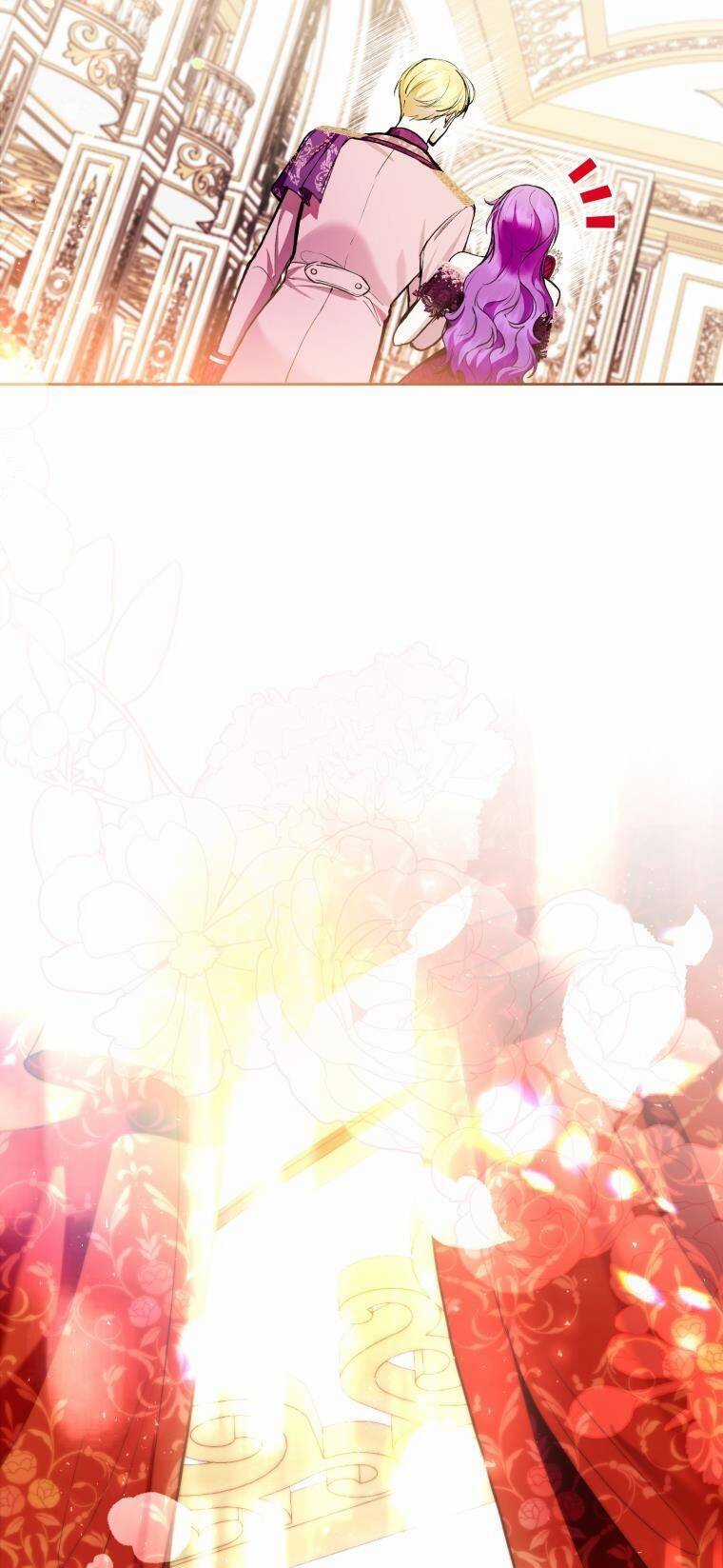 Làm Ác Nữ Bộ Không Tuyệt Sao? Chương 36 trang 16