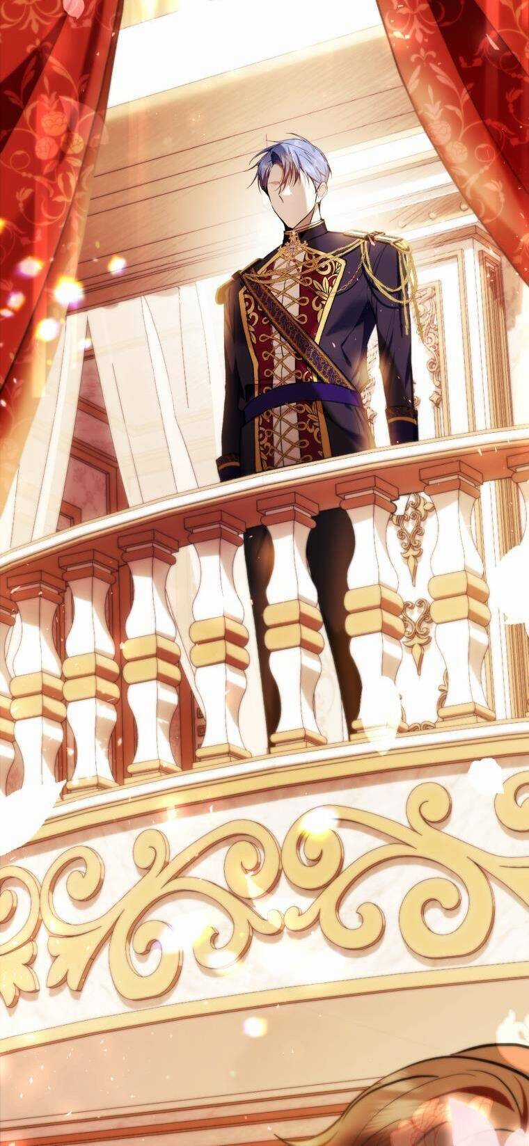 Làm Ác Nữ Bộ Không Tuyệt Sao? Chương 36 trang 17