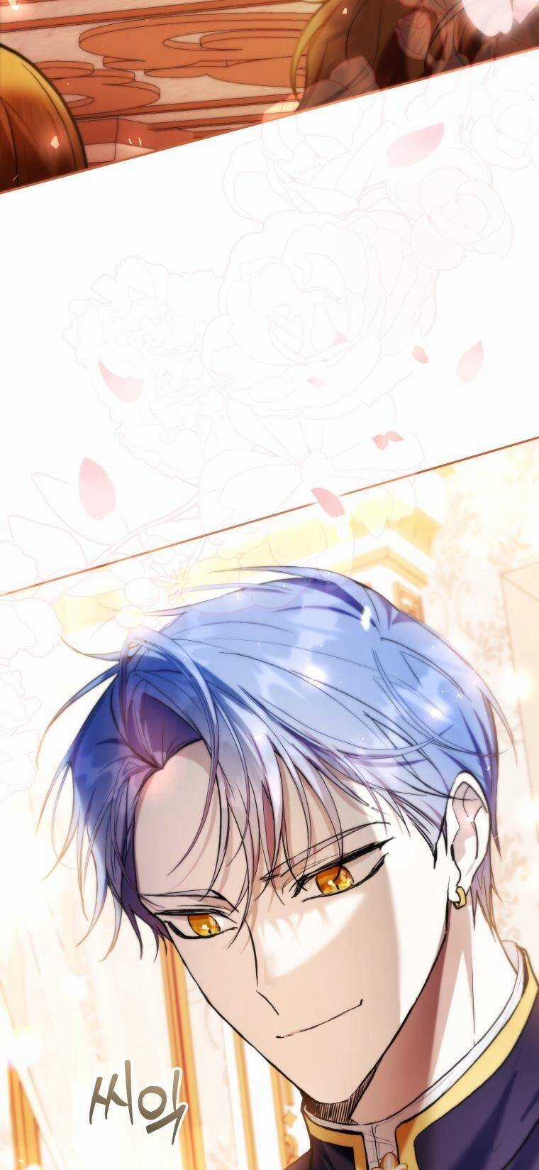 Làm Ác Nữ Bộ Không Tuyệt Sao? Chương 36 trang 18