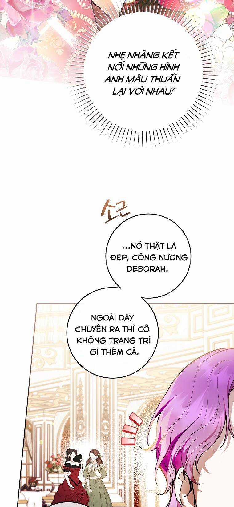 Làm Ác Nữ Bộ Không Tuyệt Sao? Chương 36 trang 2