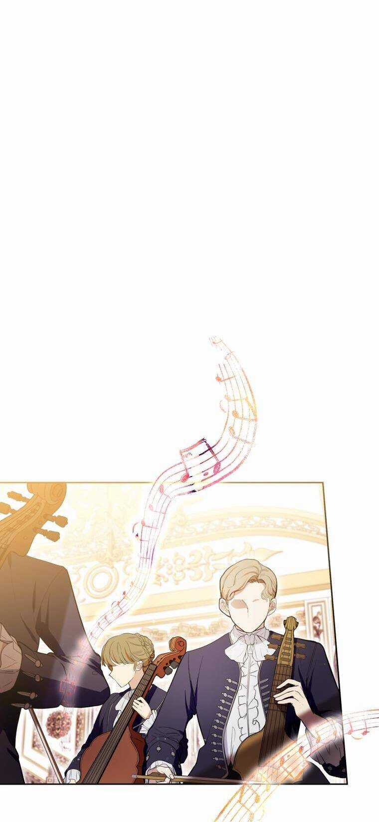 Làm Ác Nữ Bộ Không Tuyệt Sao? Chương 36 trang 21