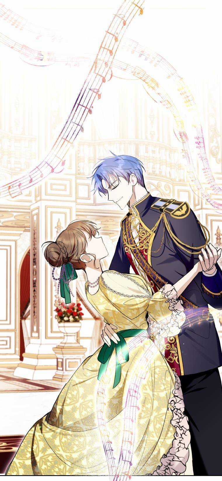 Làm Ác Nữ Bộ Không Tuyệt Sao? Chương 36 trang 22