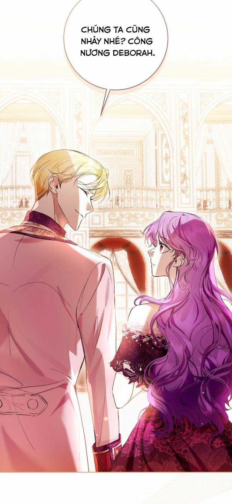 Làm Ác Nữ Bộ Không Tuyệt Sao? Chương 36 trang 29