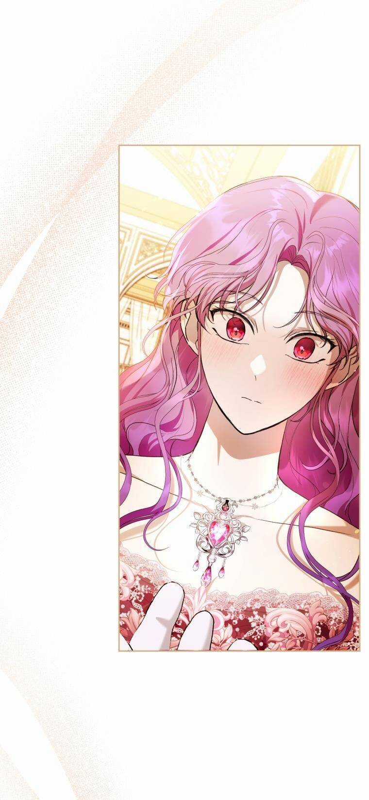 Làm Ác Nữ Bộ Không Tuyệt Sao? Chương 36 trang 30