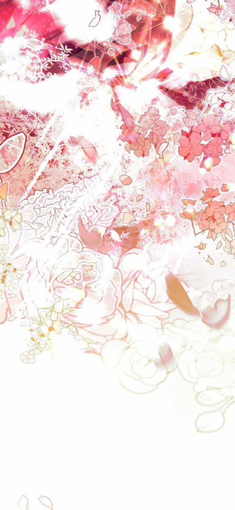 Làm Ác Nữ Bộ Không Tuyệt Sao? Chương 36 trang 42