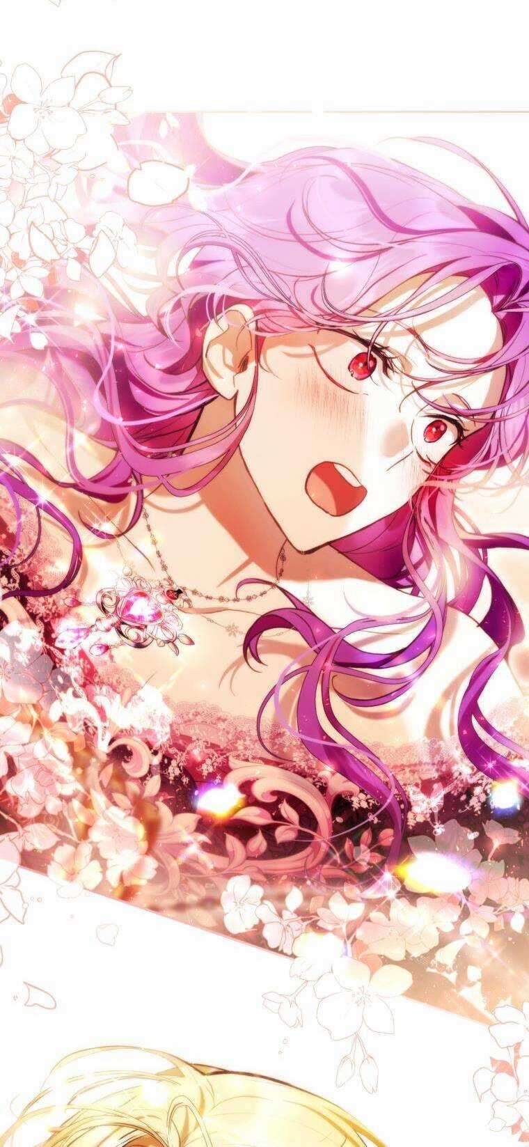 Làm Ác Nữ Bộ Không Tuyệt Sao? Chương 36 trang 43