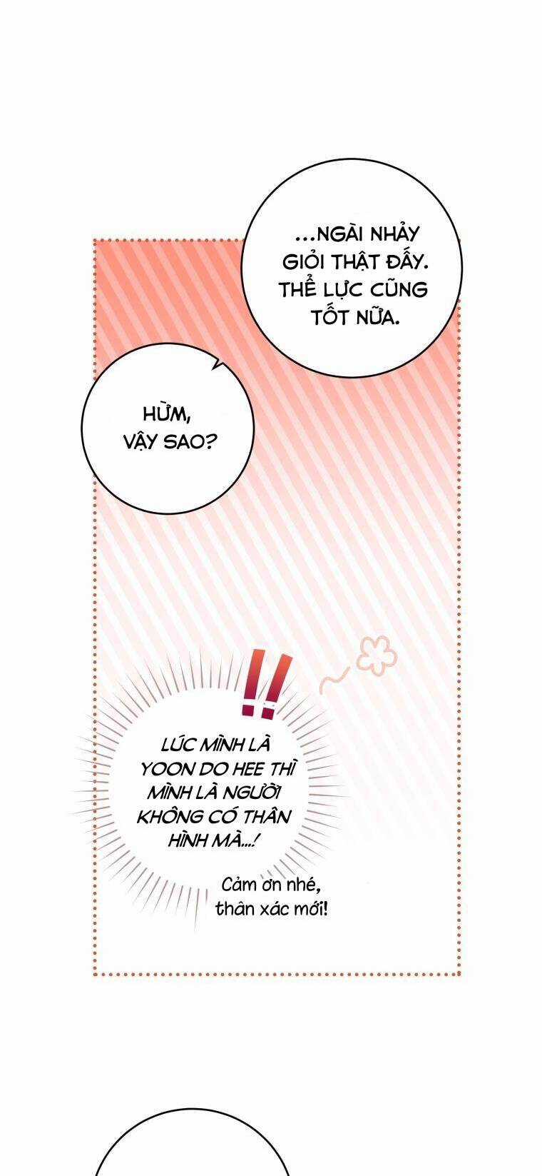 Làm Ác Nữ Bộ Không Tuyệt Sao? Chương 36 trang 47