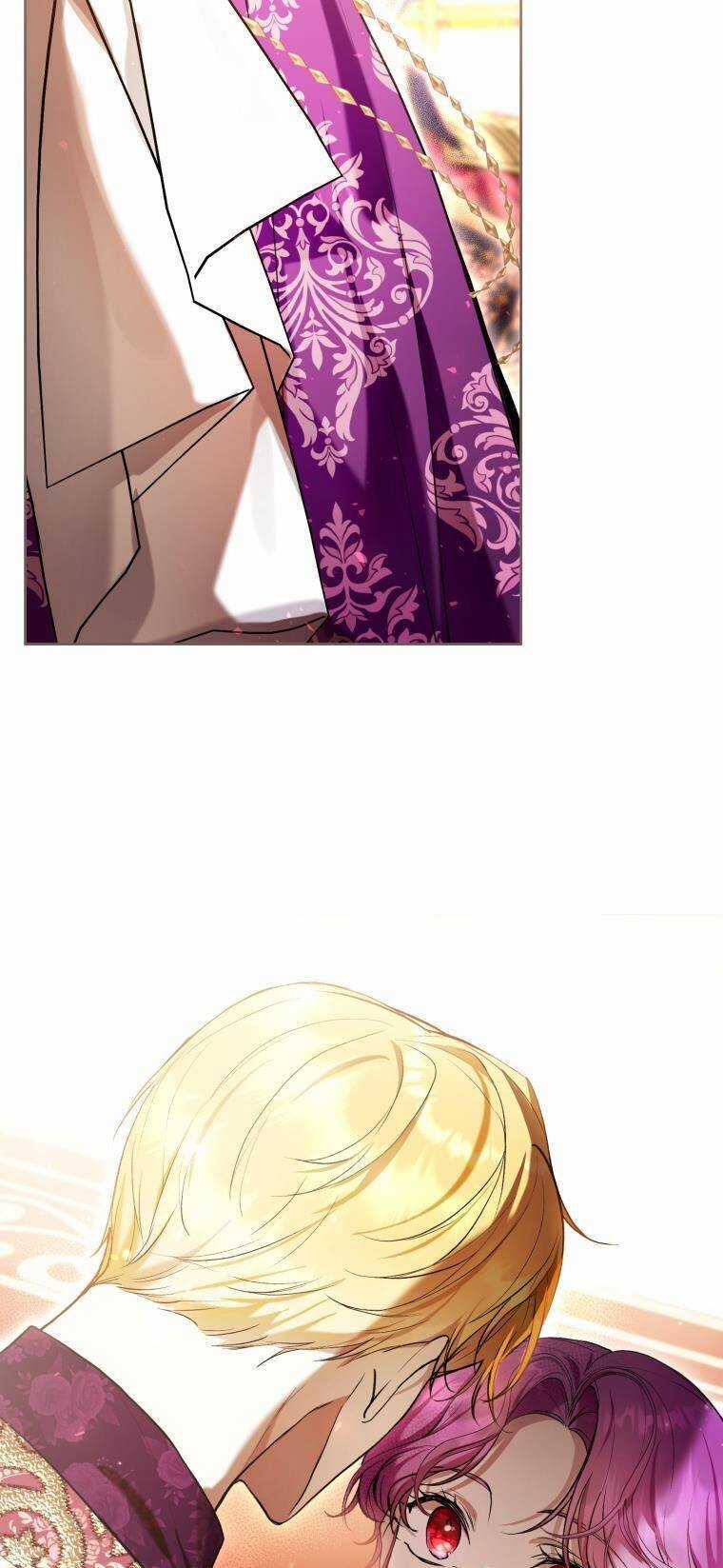 Làm Ác Nữ Bộ Không Tuyệt Sao? Chương 36 trang 52