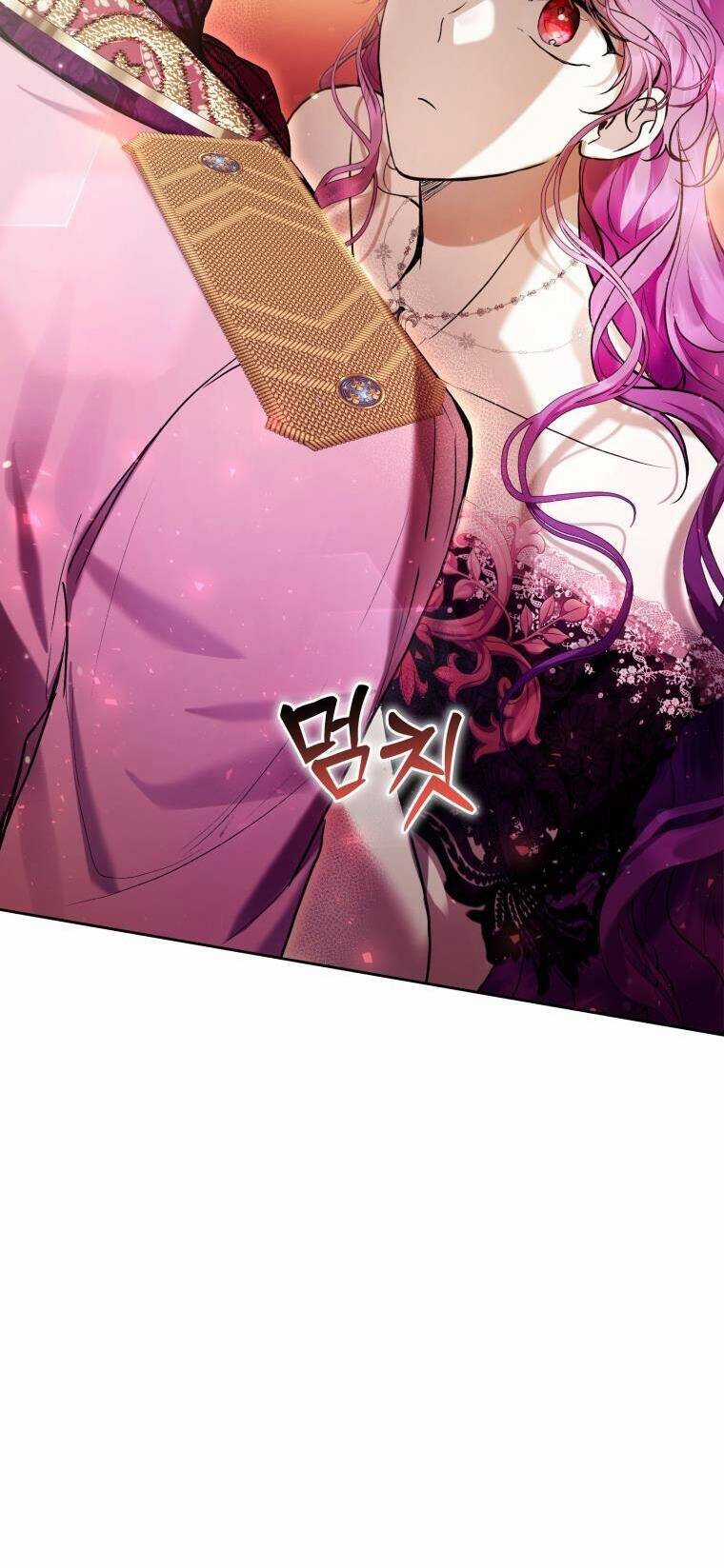 Làm Ác Nữ Bộ Không Tuyệt Sao? Chương 36 trang 53