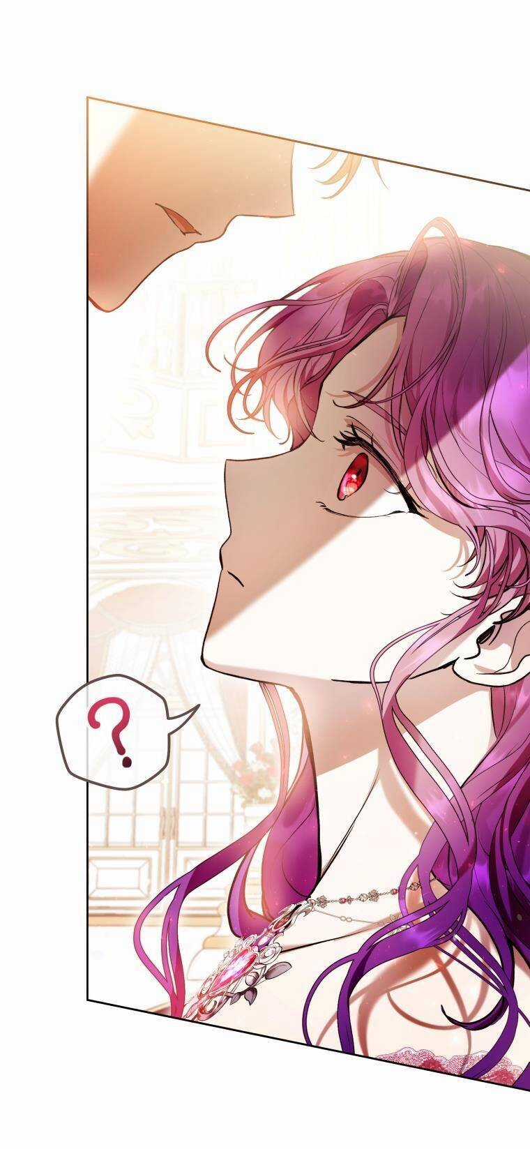 Làm Ác Nữ Bộ Không Tuyệt Sao? Chương 36 trang 54