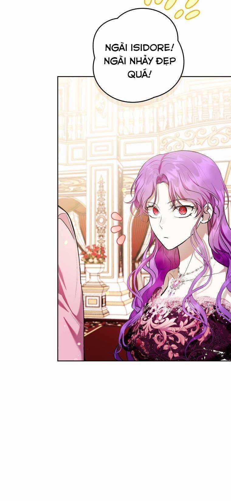 Làm Ác Nữ Bộ Không Tuyệt Sao? Chương 36 trang 62